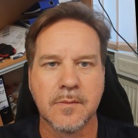 Ekroth Timo