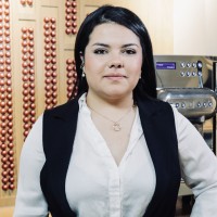 Diana Milena Tocanchón Cuesta