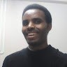Habtamu Alemayehu