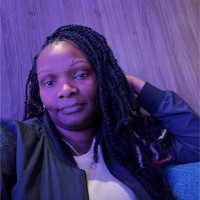 Cyndra Frear