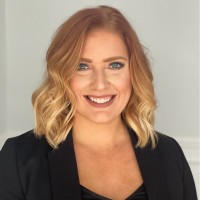Madison Crook