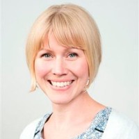 Charlotta Cederqvist