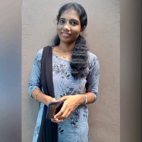 Harini Devi