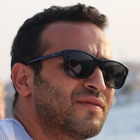 Wael Abdelfattah