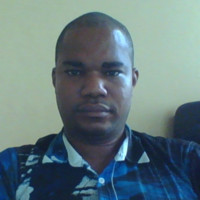 Alphonse BINELE ABANA