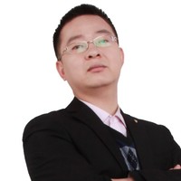 曾学琼