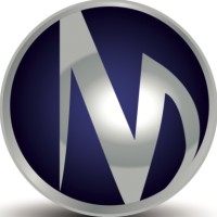 MCUT S.A.S