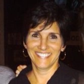 Anabella Azcarraga George