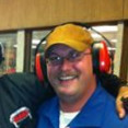 Ronnie Mize
