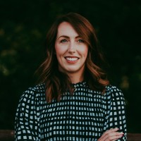 Carly Thompson