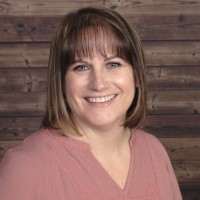 Chauntel Horaney, Shrm-Cp