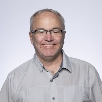 STEPHEN SPERBECK