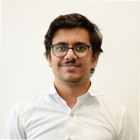 Nehal Patel