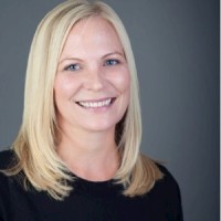 Kathrin Dümmler