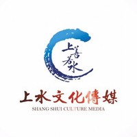 朱建欣