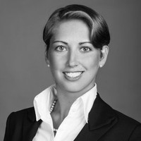 Anastassiya Mentel