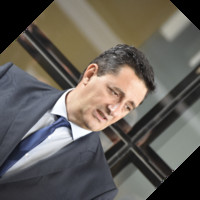 Claudio Chierchia