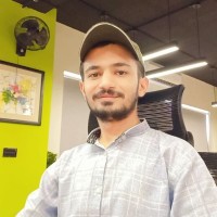 Muhammad Bilal
