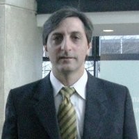 Francisco Sanches Neto