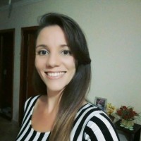 Francielle Rosa Silva