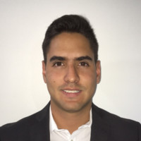 Juan Pablo Toro Rios