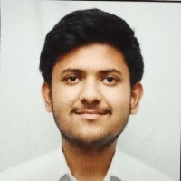 NAMAN SINGLA