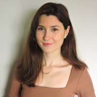 Inês P. Silva
