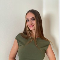 Cleo Wansch