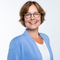 Rennie Vellinga