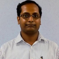 Satyaki Dasgupta