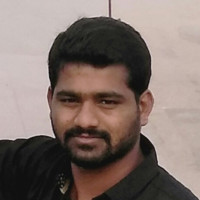 Gopi Paruchuri