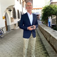 Lutz Brocker