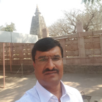 Arun Mishra
