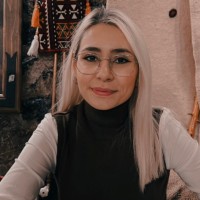 Aleyna Özkurt
