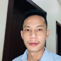 Durga Gurung