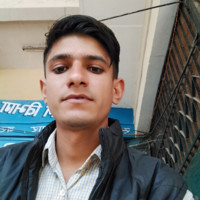 Annu Kumar