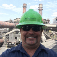 Tracy Chambers