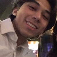 Matias Perelli