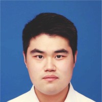 杨世博