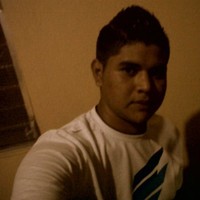 Omar Ordoñez