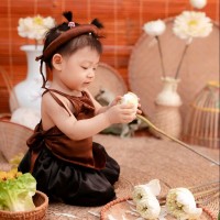 Hưởng Đào