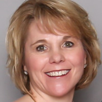 Shana Dahlgren