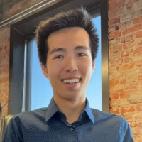 Jeffrey Hoang