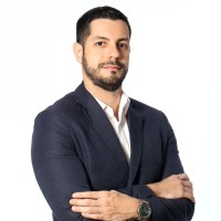 Juan Andrés Gómez Arrúa
