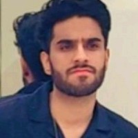 Prateek Satija