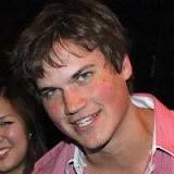 Sam Goodwin
