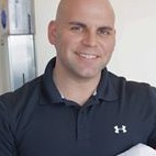 Mike Wagoner