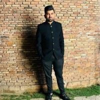 Yuvraj Taneja