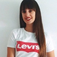 Cristina Pato