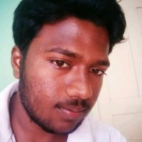 Ranjith Ranju